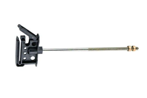 c45138bca5be9f2ddf935b91d84ae2f1