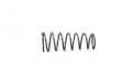158d567cdc23b6dd0bd584c8e04dd55c