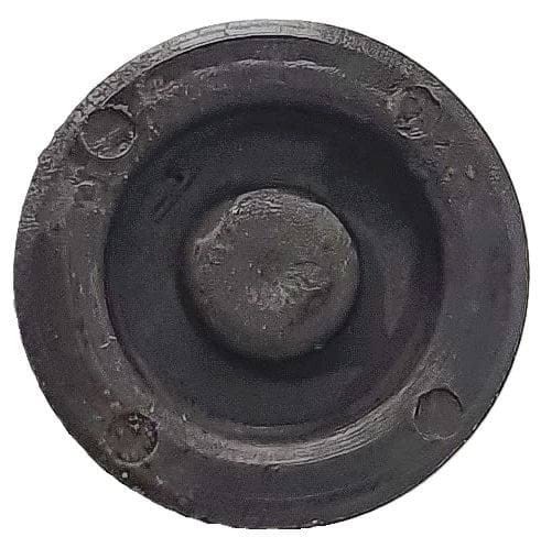 61d7c723c17ec909dfdf065681fd9b5c