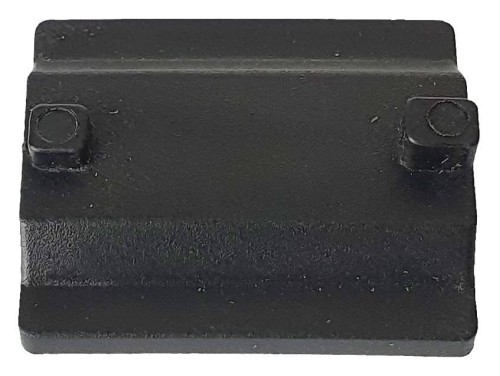 2094d4a659928207303269d5422064c6