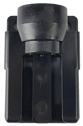 9624e8db88f484646e3a7aa9fdb684ae