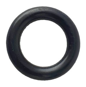 Uszczelka korpusu pulsatora pneumatycznego 60/40, o-ring