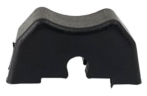 Osłona suwaka dużego pulsatora pneumatycznego 60/40