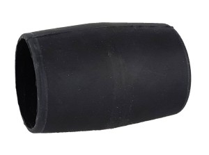 Uszczelka złącza plastikowe do rur Ø 40 mm