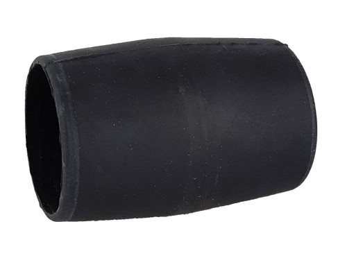 ad08014209b84be46126f388ea5e812f