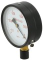 890760cbce85d8fdf81802f7fb48db5e