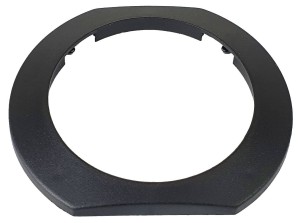 Pierścień boczny ( zamykający ) pulsatora hydraulicznego typ 102