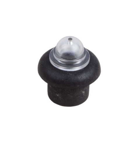 26e620fb42cb5a7345c91849488affa3