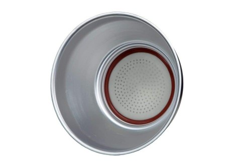 1bc8d717d6e6928bc3e7e7c7ed4572e1