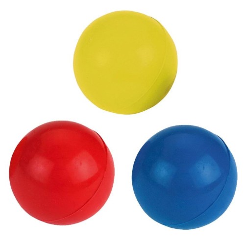 3d5dbb7ad427468cb685257efb47e805