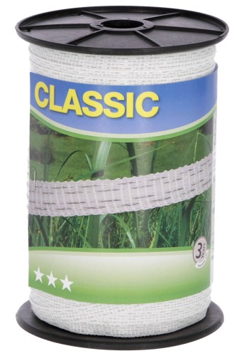 87b1fcedf428981307fccd2160d14979