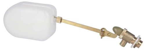 a4ff960dc09556efd92a1aea779e6e3d