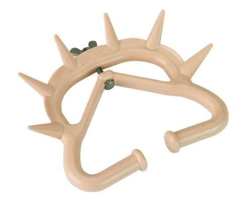 58b0dd8c00bdf1be818557d06bfa3afe