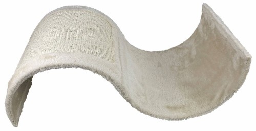 6acc667c4bef1735c07d299abfd2d362