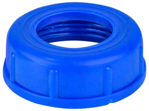 388588a1a1f437c6b073273b2db10f85