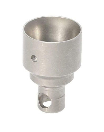 9083a33e6d7b9fd00dcca98f931779ef