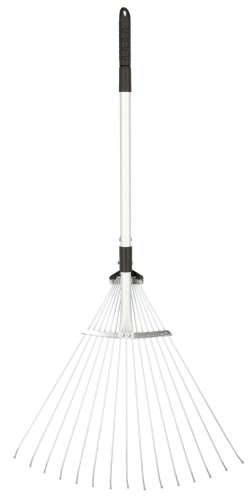 93501943f44f2f7544d6c4c7b51b4713