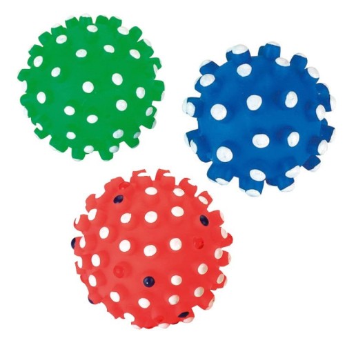 8248369db32925a7f66712f478372728