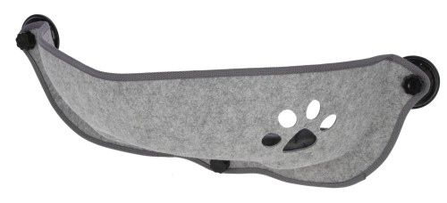 0c2f8848827395d7562722b808aae20b