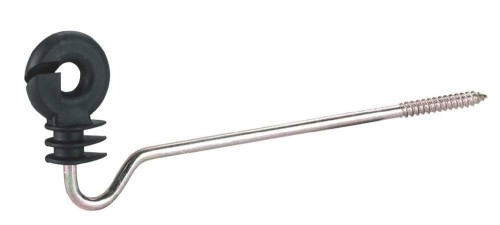 3945137af36efb2b7fe0a20d08e528a0