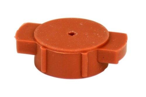 166fb733b52fc3cd043adce383c542de