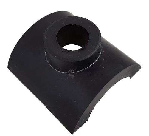 e4b763adeb7be4b86a67b515092a10e8