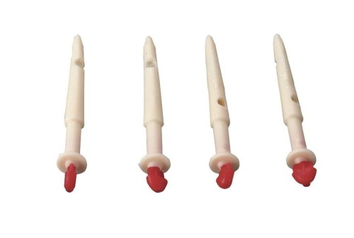 d344882615a19173501ec702953bbc4d