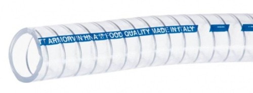 bf5fc902042f9be20f77b31c43250620