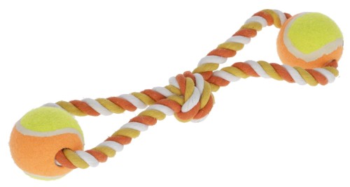 8ed6808301c985d01c0a82116256e19d