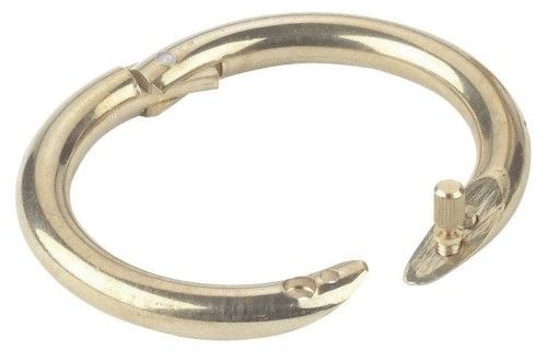 e37e4ff6809fab72d3561b0d64552357