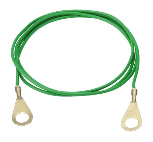 5b440150396adbd5a5cde41a3d1b466e