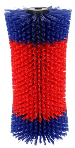 ebf9480196b76ab3ec59b106461c2639