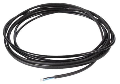 6adc13f384ca919ef5309489502bbbbd