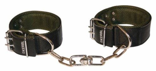 e15f68d259a1fb625b1fbc16f1bc058a