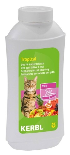 5db1fc390b41f1c95ea2ae3ab043e1d0