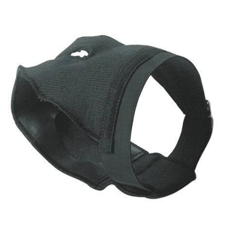 81deec51c4f3e9577d5ab9260f48156d