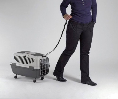 573357b13b0e696b3bb4cfffdb781ec3