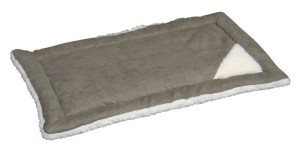 Materac dla psa Cleo, 43 x 23 cm, do Guliver 2, Kerbl