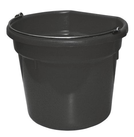 6c859b37f169dc176eaea776cf29d188