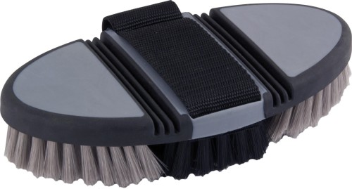 0f752daf219f11c63a3f345adff83c63