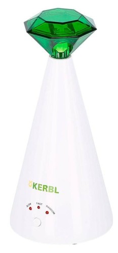 ed43dc653b90fe50479a97fba917efd8