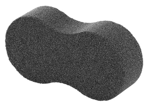 995ae7d2b300dce66a22b3ee2d7ab056