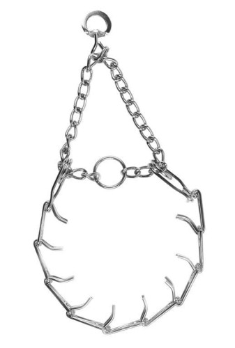 1a0952b2dff62f0bc504e1f062d30180