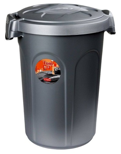 150f9fce3d36b29cc0ad03504a01476e