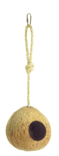 056e7dcfb6c6a2cc77abf20998b5ac35