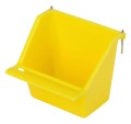 baf1875957f74d75e389891fe4c2e0ad