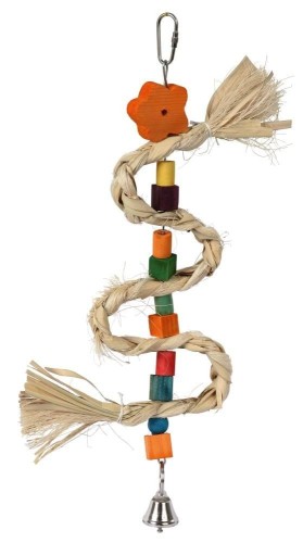 6179d1874a0fcc8492c3fa2c94052836