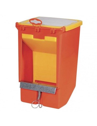 abb37017b2ad81b0423004ffad834add