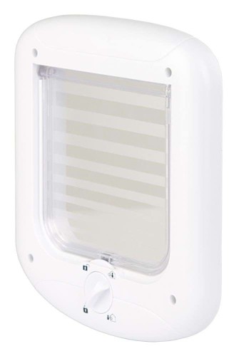 a1d2293651268dd819d268a7777a1fa1