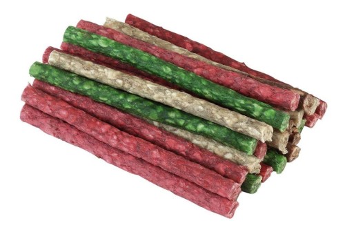 12eccf9abd00352fe199f809123c99d3